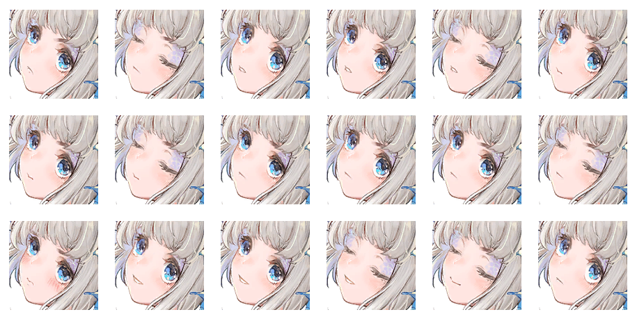 剧情角色 龙晴（海错） 表情.png
