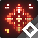 Skill core 299 s.png