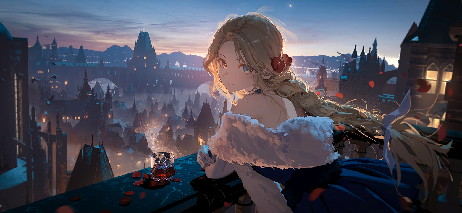 记忆烙痕 不眠夜 立绘.png