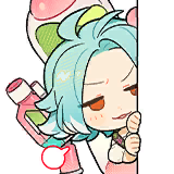 玩家头像 元桃桃·暗中观察.png