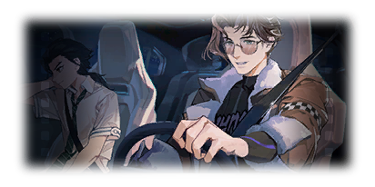 剧情图片 JOYRIDE lachrymal·泪腺.png