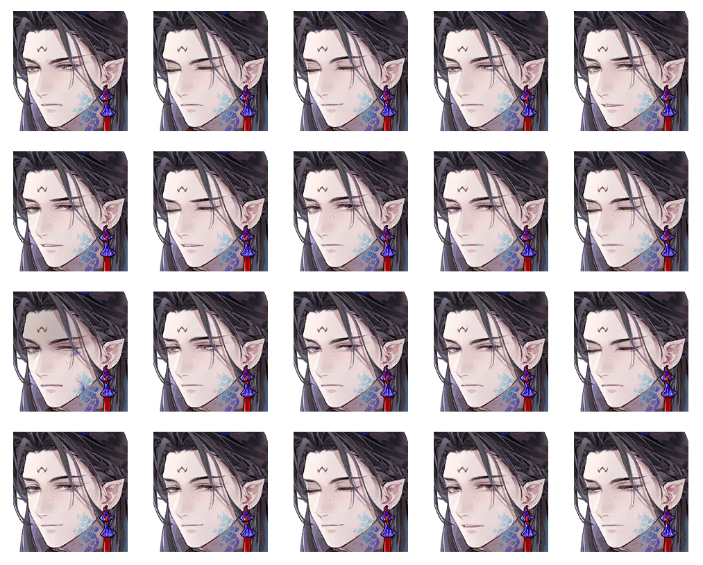 剧情角色 清和（海错） 表情2.png