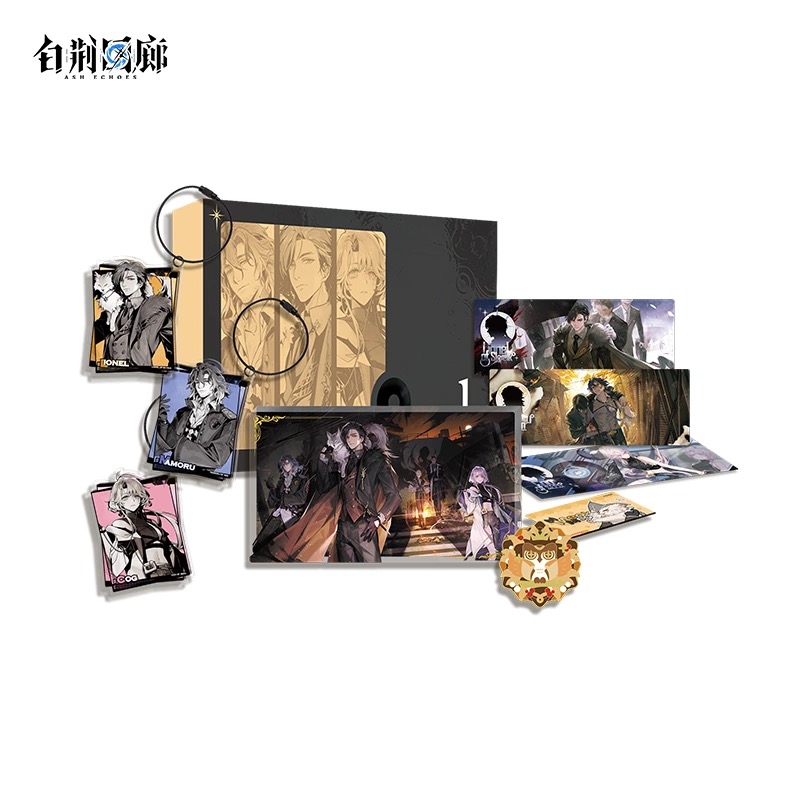 官方周边 预览 GF000383.jpg