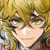 Chatmore 头像 温留.png