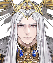 剧情角色 埃斯特班（黎威尔） 头像.png