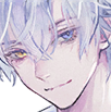 Chatmore 头像 言御·少年.png