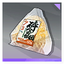 Icon item 碎金饭团.png