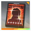 Icon item 自选合作协议.png