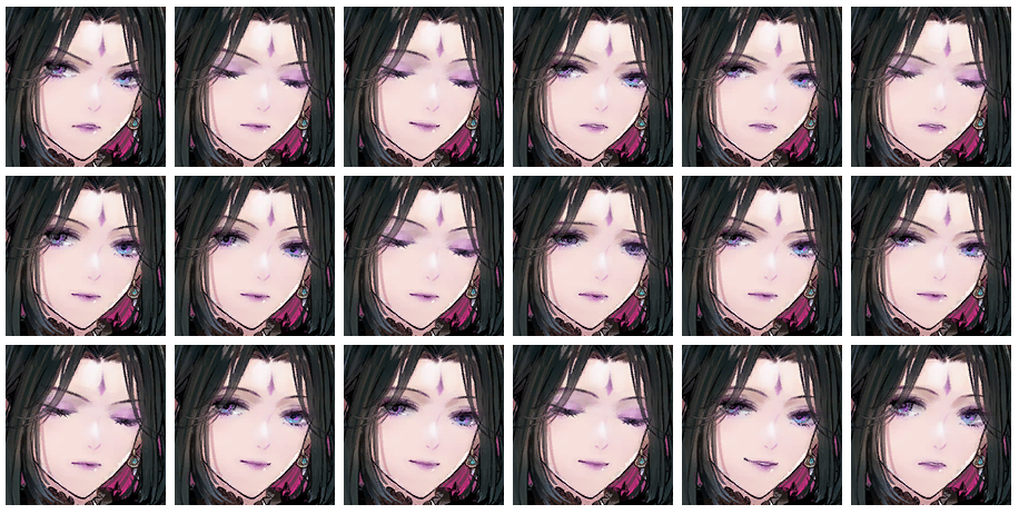 剧情角色 比戈尼娅（森罗） 表情.png