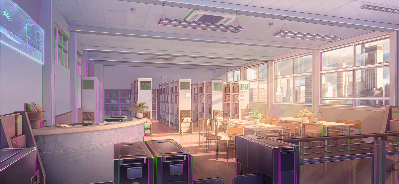 背景图片 格兰索历险记 16.png