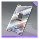 Icon item 重构玻片.png