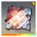 Icon item 庆典专属闪回Ⅰ·SSR.png