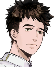 剧情角色 惊栗乐队·副吉他手（森罗） 头像.png
