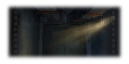 剧情图片 槛中珠玉 一个弱点.png