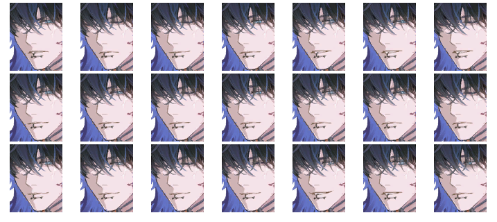 剧情角色 奈默（克图尔特） 表情.png