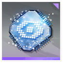 Icon item 洞察力.png