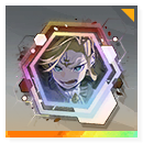 Icon item 契文·一线之隔.png