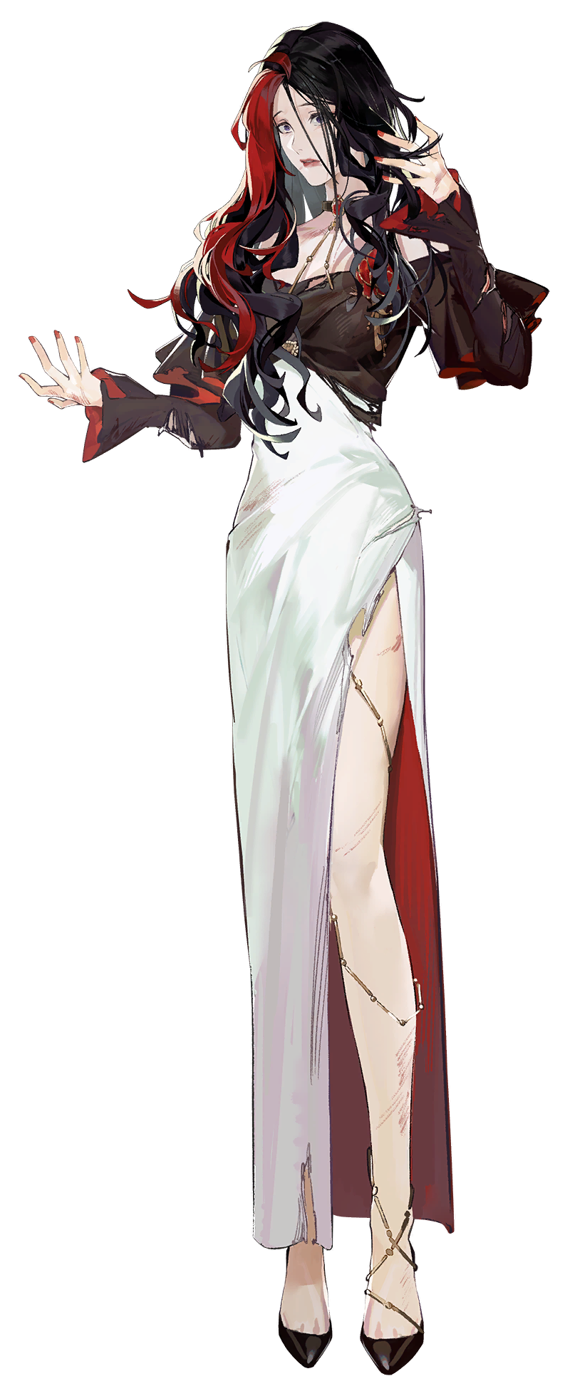 剧情角色 海伦（森罗） 立绘2.png