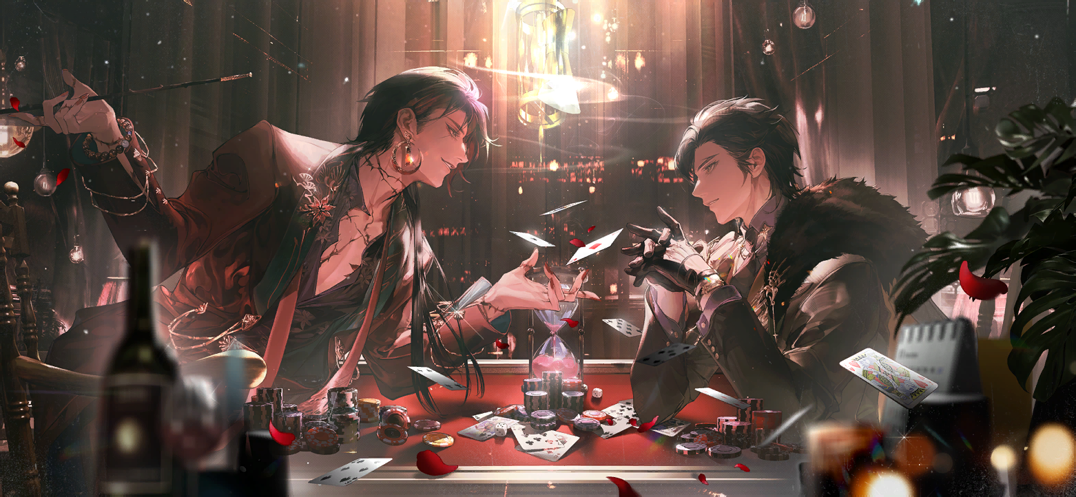 记忆烙痕 共弈者 立绘.png