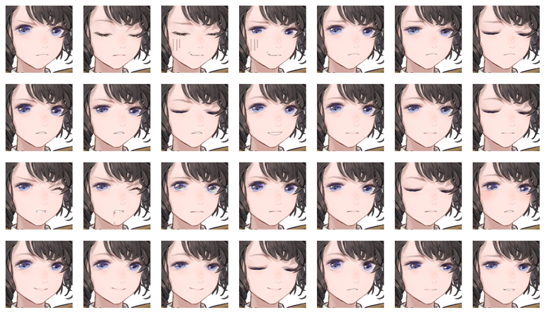 剧情角色 监督（特默里恩） 表情2.png