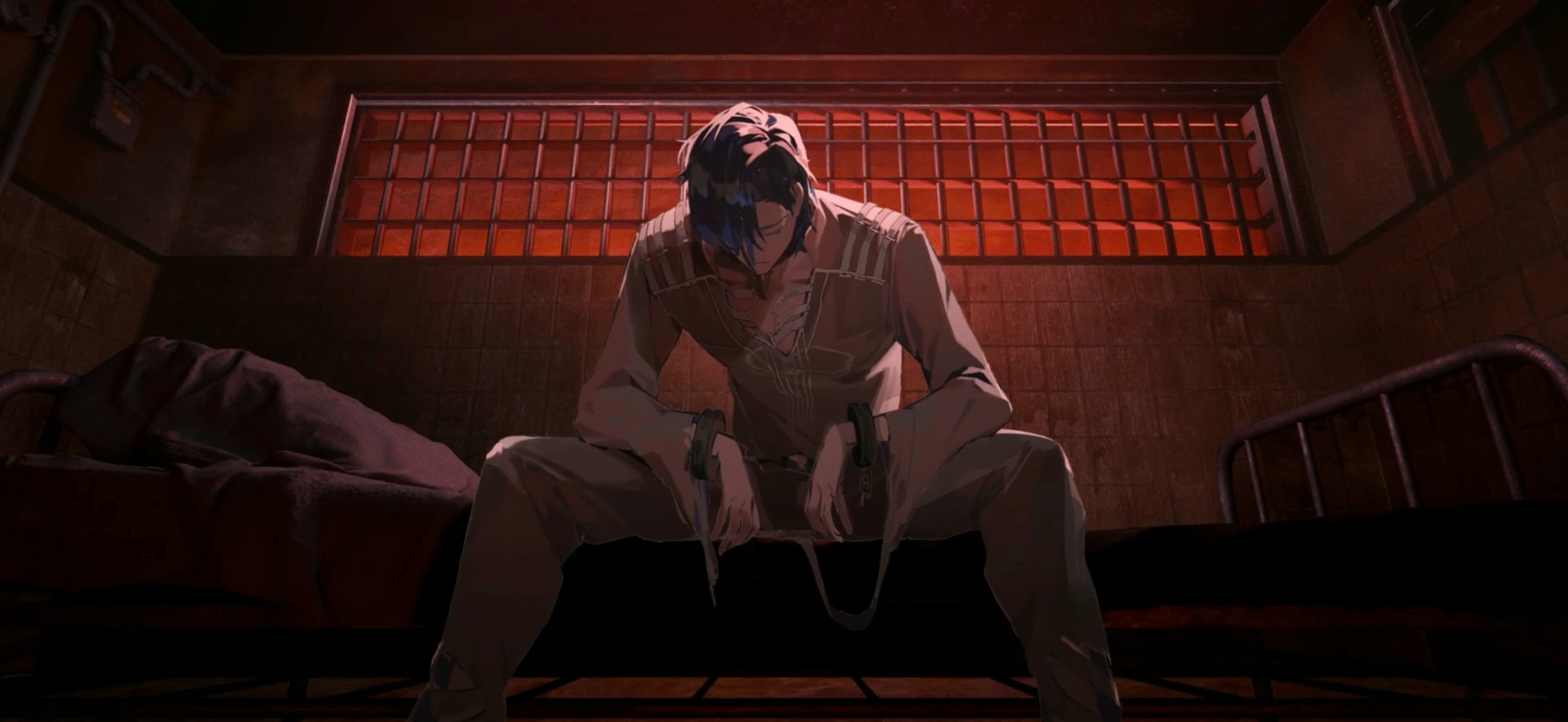 剧情CG 不要惊醒奈奥格 19.png
