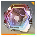 Icon item 契文·事无出世间.png
