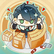 玩家头像 「破限·林」.png