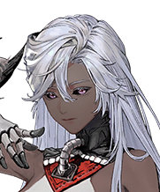 剧情角色 A-A-001（森罗） 头像.png