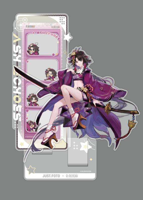 官方周边 预览 LD000110.jpg