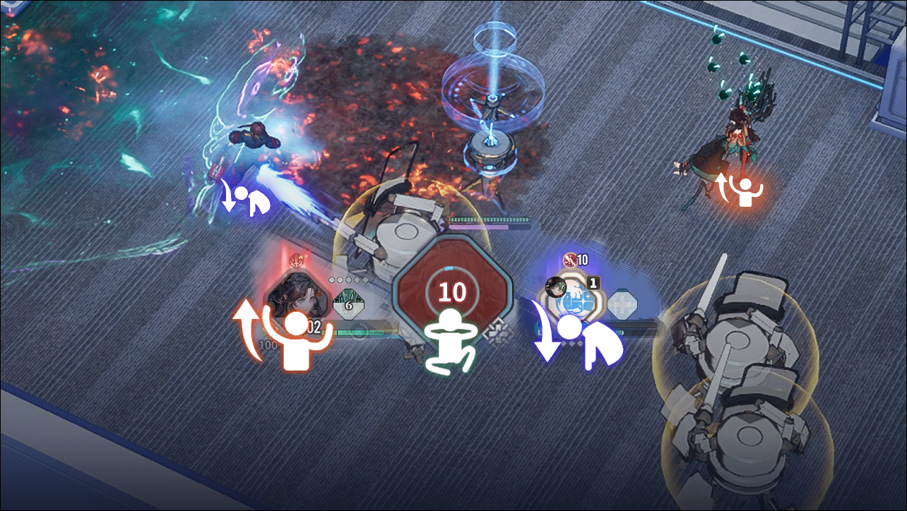 地图机制 给养单元 战斗换人.png