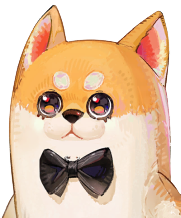 剧情角色 维莱（未知） 头像.png