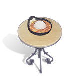 Furniture icon 漂亮饭.png