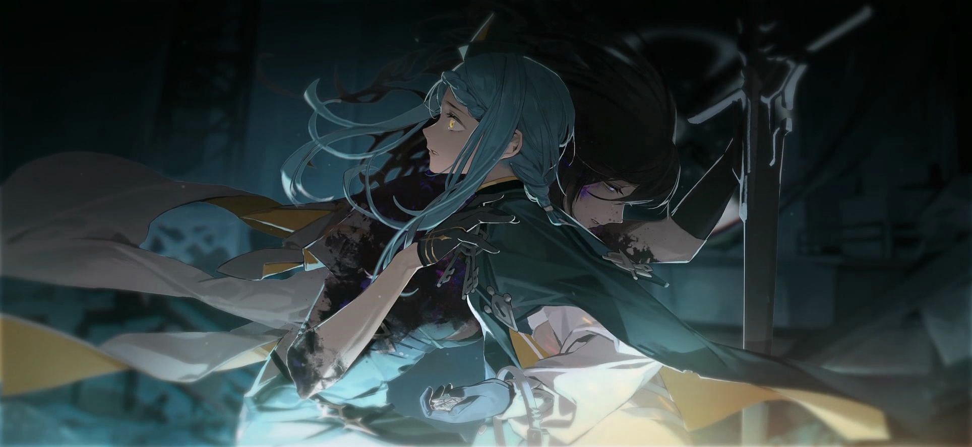 剧情CG 不要惊醒奈奥格 17.png