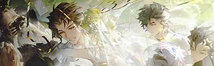 记忆烙痕 ROSY DAY 缩略图.png
