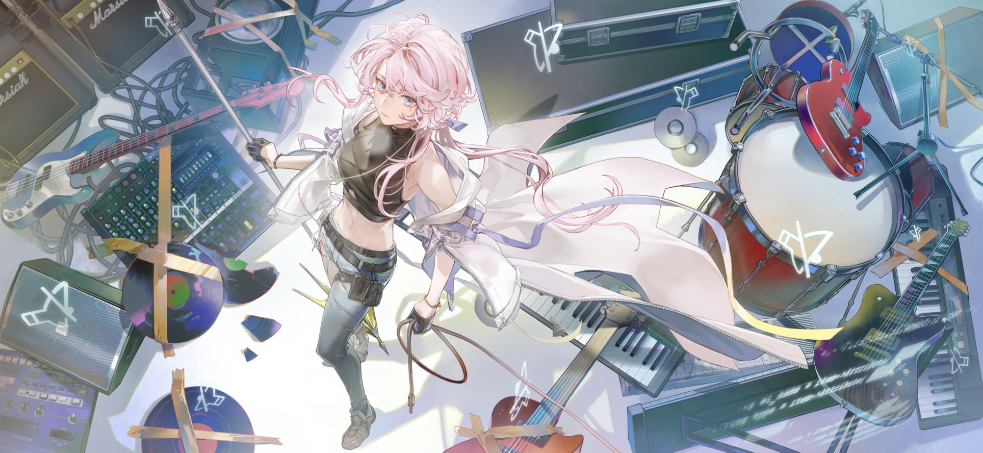剧情CG 第二天性 05.png