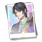 相纸 卡尔布.png