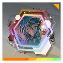 Icon item 契文·雪轻日暖.png