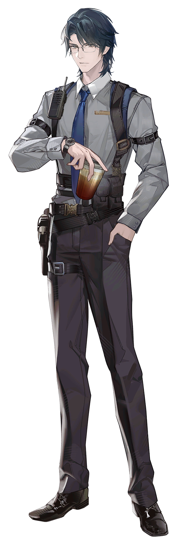 剧情角色 靳少严（森罗） 立绘.png