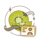 Icon 名片 贴纸·奇异果片.png