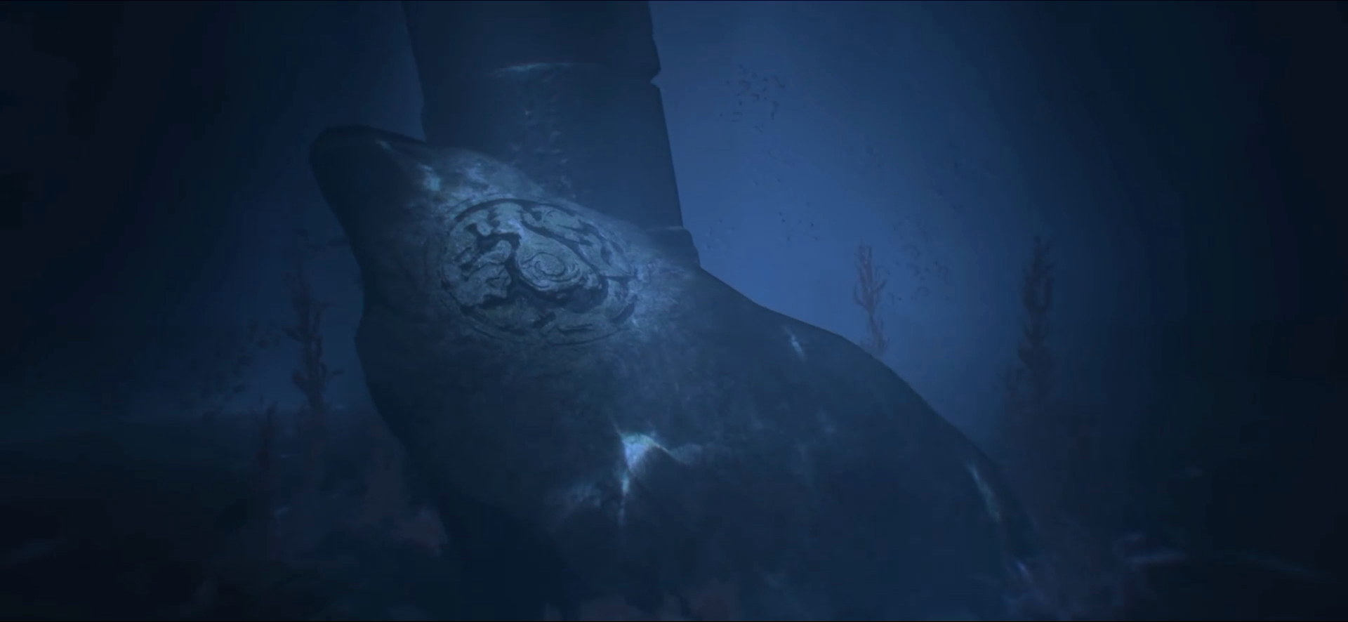 剧情CG 非龙 05.png