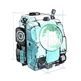 Rog item 安保型·传感器.png