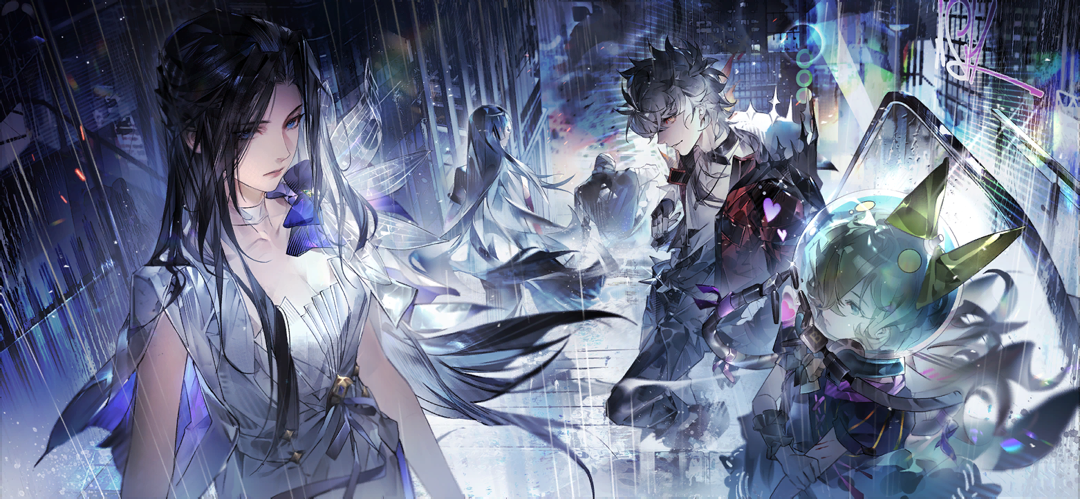 记忆烙痕 夜幕裁决 立绘.png