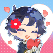 玩家头像 「监督·小红花」.png