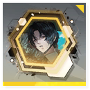 Icon item 契文·荣与罪.png