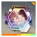 Icon item 契文·双重引力.png