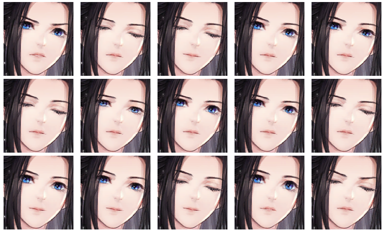 剧情角色 云无月（森罗） 表情.png