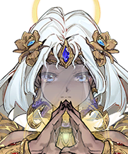 剧情角色 砂之女「非玩家角色」（《The Adventures in Groundsel》） 头像.png