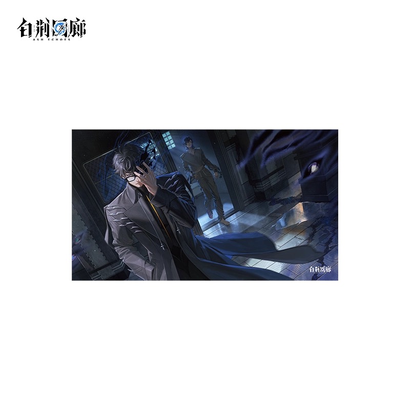 官方周边 预览 GF000549.jpg