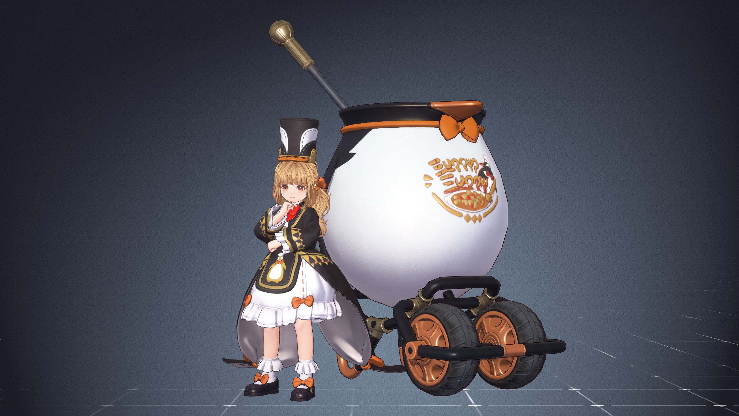 角色 谛卡 3D.png