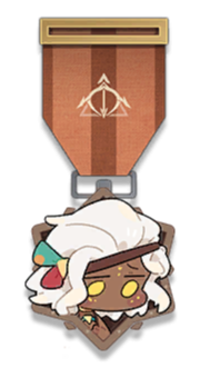 Icon 徽章 single 共契·艾摩诃.png